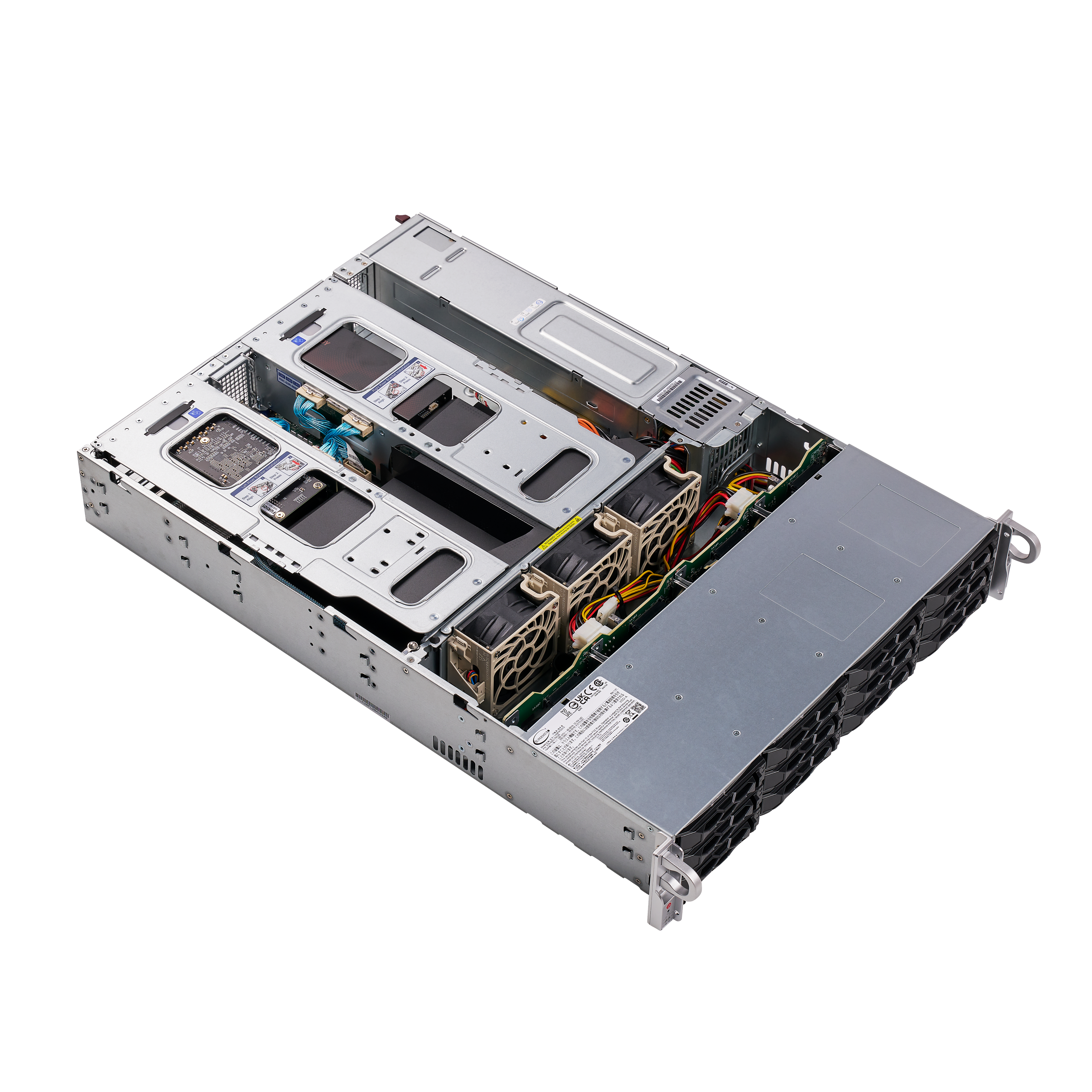 93c5bbee2e41859771a572fa8e60445e 2024 03 01 141100 junt