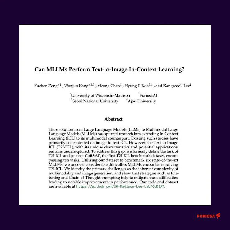 MLL Ms image1
