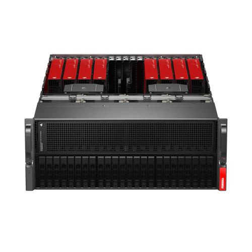 RNGD Server 250919 86 2