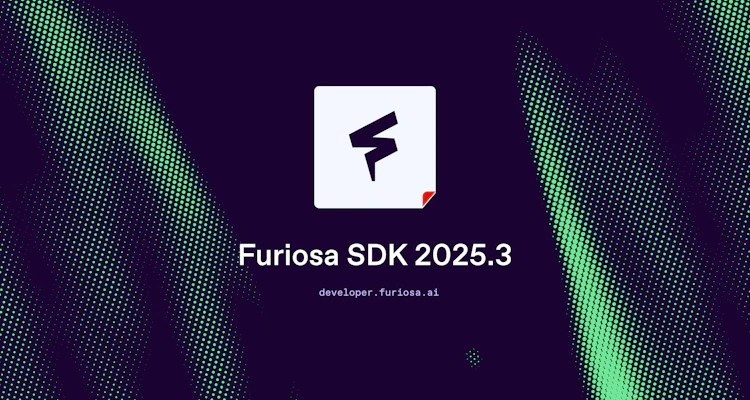SDK 3 0