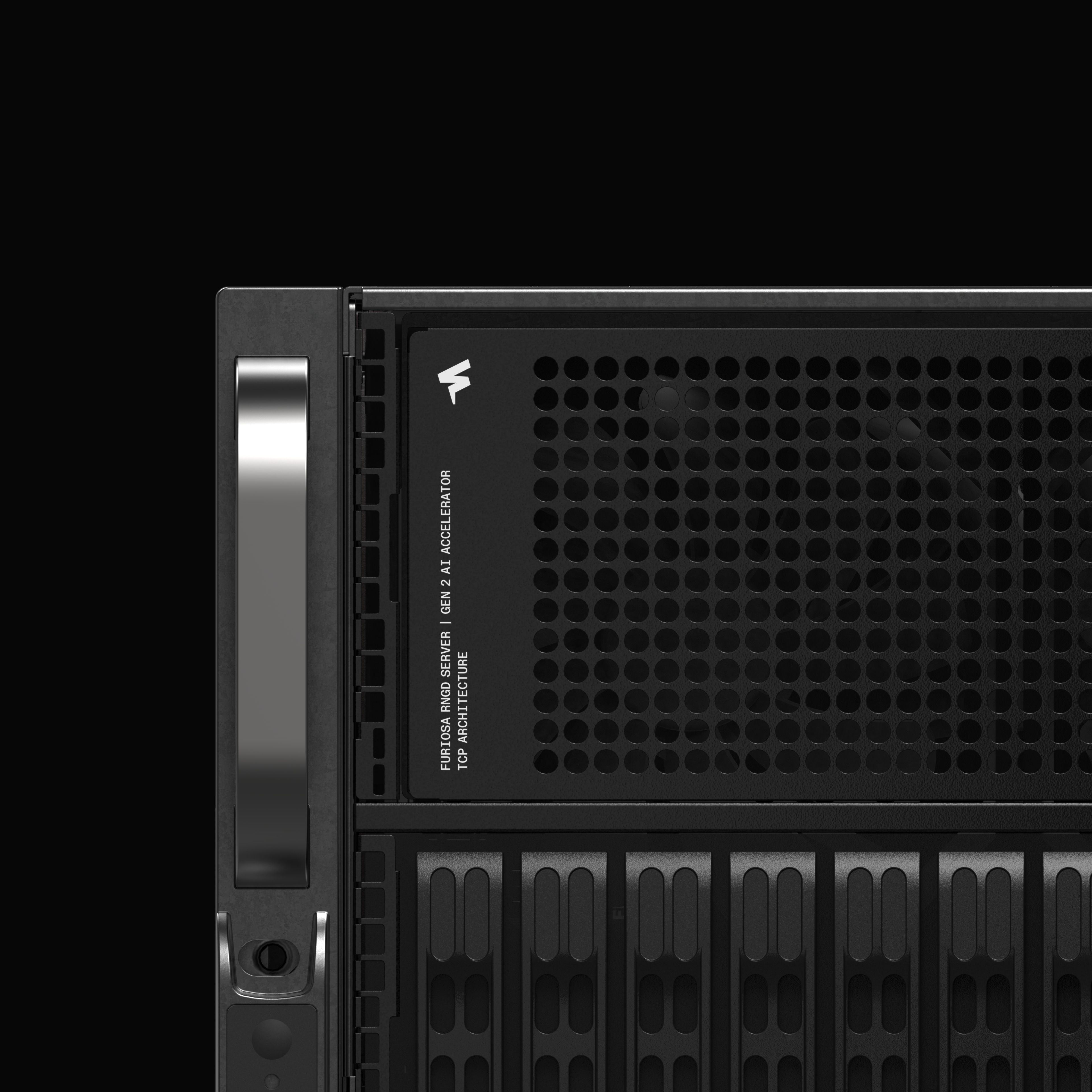 TNRT Server 250918 72