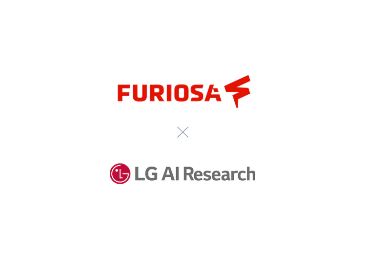 Furiosaxlg