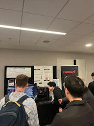 Isscc 2025